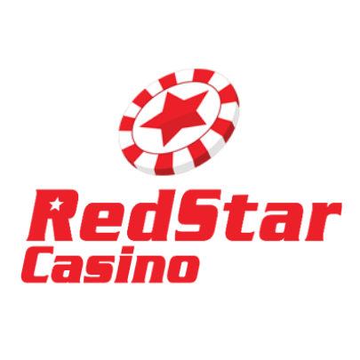Red Star Casino — редстар казино